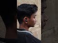 Budget me Samsung ka flagship earbuds ₹8000 | Galaxy buds 2