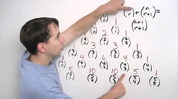 Art of Problem Solving: Introducing Pascal