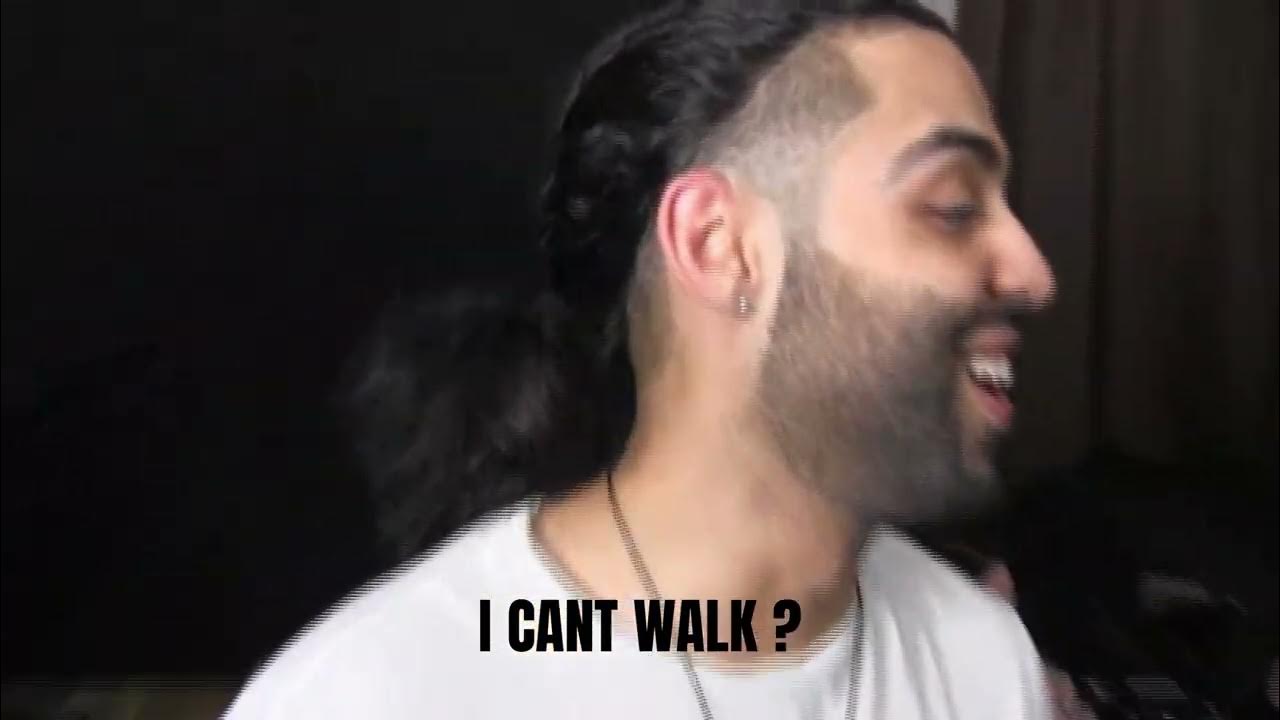 Vlog 1 One Chip Challenge Aftermath! YouTube