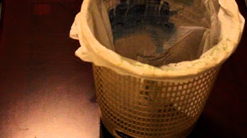 How To Throw Paper in a Trash