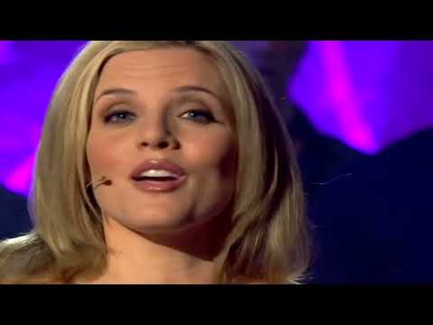Celtic Woman —