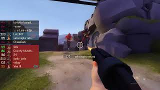 WWWWWWWWWWWWWWWWWWWWWWWWWWWWWW