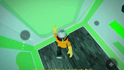 Fe2 map test unrest: Explorers