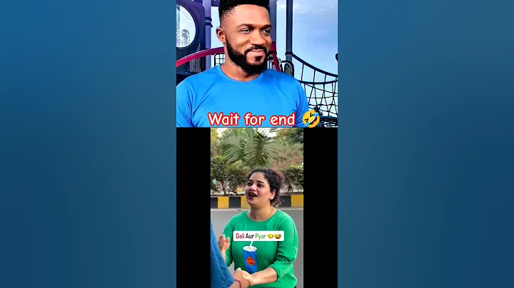 Video 10429301: funny animals funniest cats, funniest hilarious cat, funny cats cute funniest, cats animal funny love, little love cat