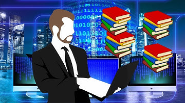 SOX Compliance in User Management - Explained by SYDECON