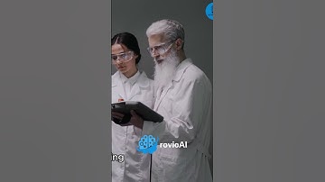 Unleashing the Power of AI Shaping a Smarter World #powerofai #aipower #ai #aiworld #rovioai