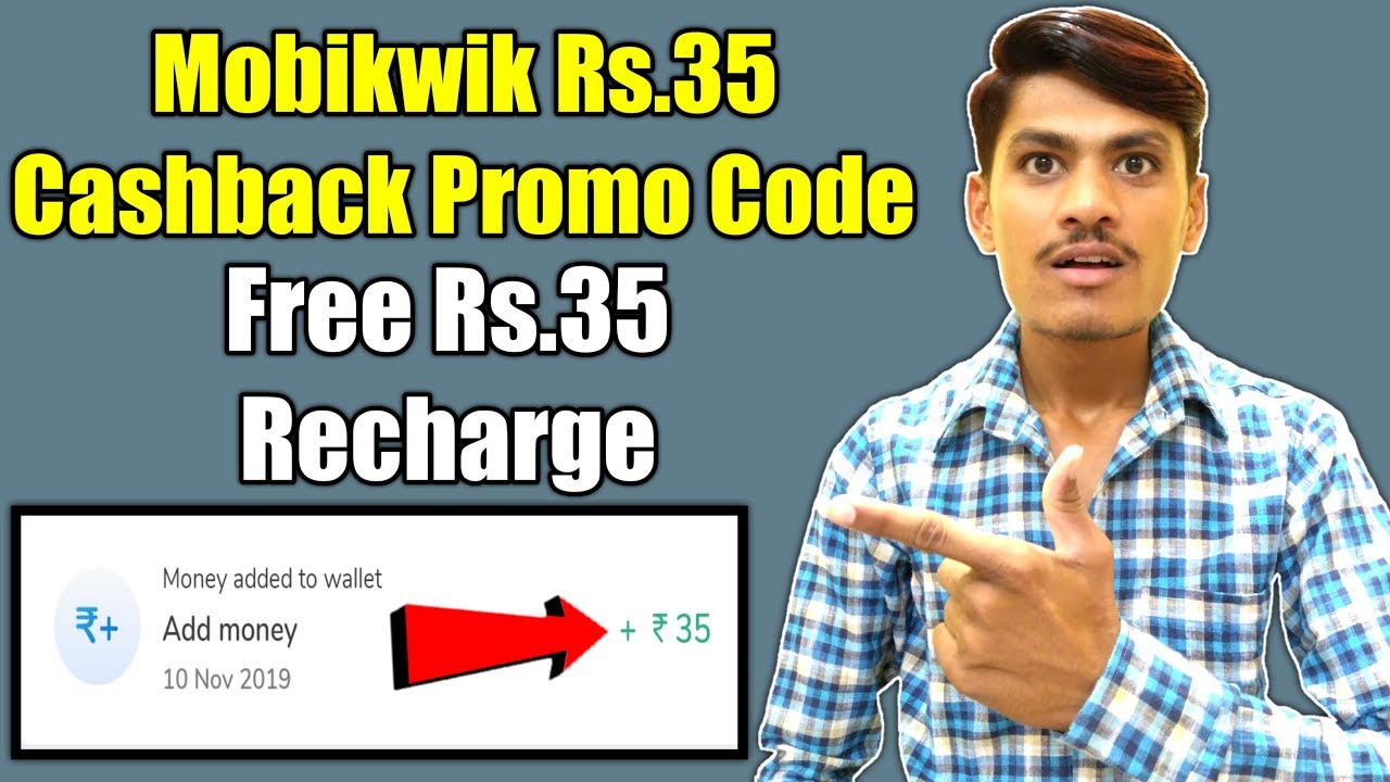 Mobikwik Rs 35 Cashback Promo Code Mobikwik Mobile Recharge Cashback mobikwik-rs-35-cashback-promo-code-mobikwik-mobile-recharge-cashback