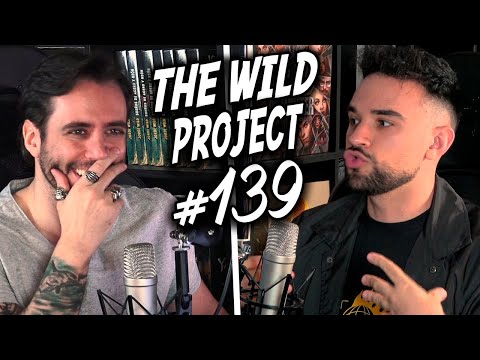 The Wild Project #139 ft IlloJuan | Su relación con Masi, La importancia de su familia, El Timing