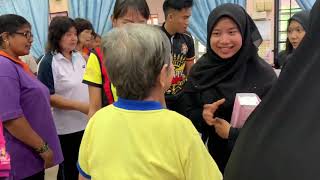 PPI3012 A191CSR (F9) #PAWE #SIHATSEPANJANGHAYAT