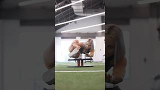 Dragon Squat On A Dragon Board Learn To Dragon Squat On My App