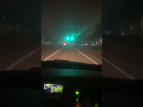 Vlog Video /Foggy Morning here in Lakeland Florida #deboyvlogs #youtubeshorts …