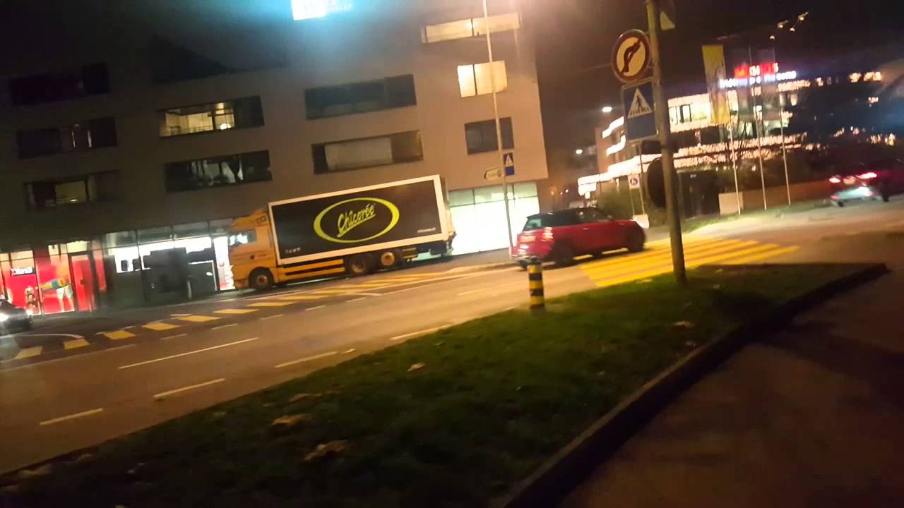 Mais um pouco da Suíça top movies on netflix