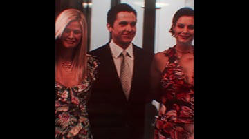 Money Wars💀 - Tony stark Vs Bruce Wayne | Part 6 | NO BATIDÃO (Ultra Slowed) #edit