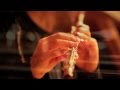 Flute solo improvisation  valeri tolstov