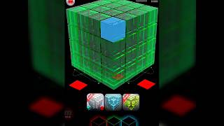 Demo Dubstep cube app screenshot 5