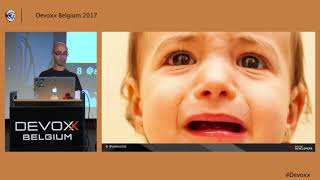 Deploy microservices with Certainty by Alex Soto