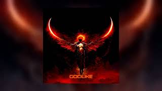 $werve - GODLIKE