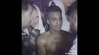 Download Lagu love breaks the oasis#xxxtentacion #short #shortvideo #motivation MP3 Download Lagu love breaks the oasis#xxxtentacion #short #shortvideo #motivation MP3