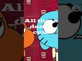 Available on all platforms #fypシ #amazingworldofgumball #wifiskeleton
