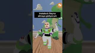 😣 Reyna instalock yakışmadı @2xCIV… #valorant #valoranttr #valorantmemes #shorts