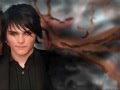 Mcr gerard wey el mejor