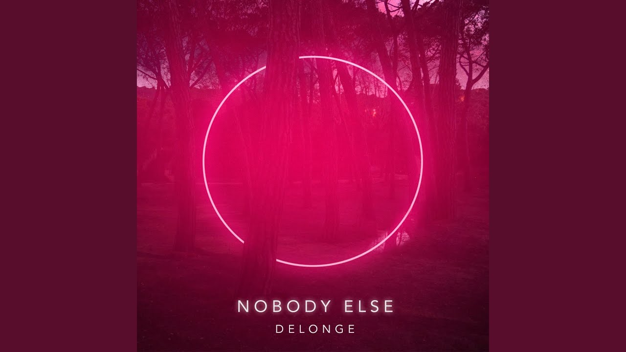 Watch Nobody Else on YouTube Watch Nobody Else on YouTube