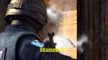 INTRO CS:GO (free download)