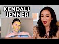 Kendall Jenner's Skincare Routine: My Reaction & Thoughts | #SKINCARE