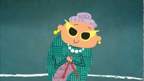 What Credit Card,Loan,Mortgages and Overdrafts Explained