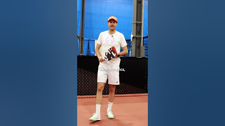 Come discover your new favorite sport (or sports!)