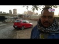 الدائري مهد بالانهيار شاهد السبب