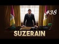 Сыграем: SUZERAIN - политическая ролевая игра - эпизод 38