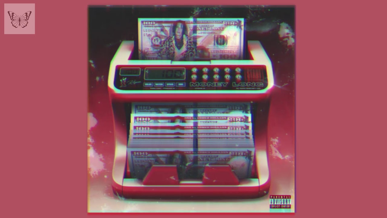 Money long text. Money long обложка. Kizaru money long remix slow. песню моне лонг. кизару money long.