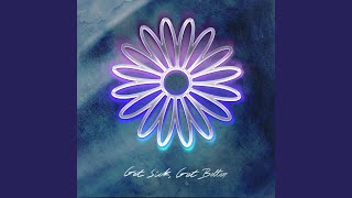 Slowdown - Superjava