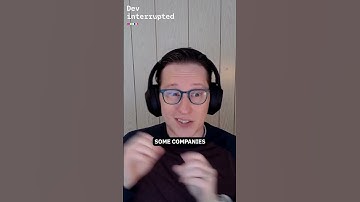 How meetings chip away at focus time