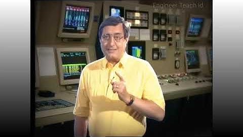 lesson A13 Steam Boiler Feedwater System1