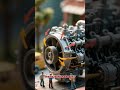 how car ECU Works. #fyp #tips #photography #car