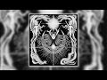 ISON - AURORA [Exclusive Album Premiere]