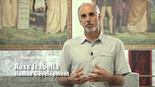 Summary video of Colloquium (short version, 3 min)