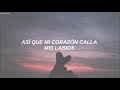 Zia; Only One (Traducida al español) | Cinderella Ost°