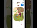 DOP Amazing Level 47 to 48 #shorts #dop #youtubeshorts #reels #viralvideo #minecraft #fun