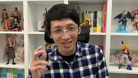 Jhtmt53xzqi6nm Jhtmt53xzqi6nm
