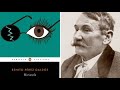 Un Libro una hora 31: Marianela | Benito Pérez Galdós