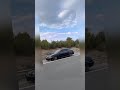 #Toyota#Toyotacar #yt short#YouTube shorts #ytviral#Toyota maintenance