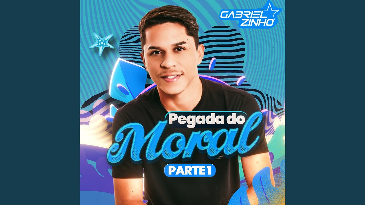 Watch Pode Chorar on YouTube Watch Pode Chorar on YouTube