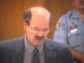 BTK Dennis Rader's Sentencing Statement