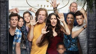 10 Things You Didn’t Know About Shameless TV Show Profile