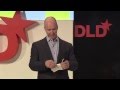 DLD13 - Ben&#39;s Blog (Ben Horowitz)