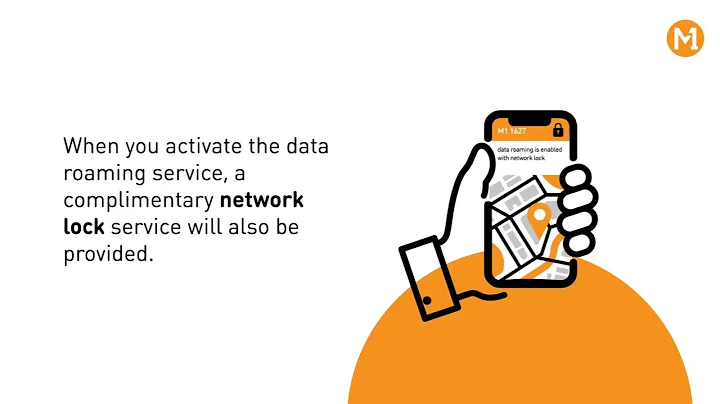 Data Roaming Tips - DayDayNews