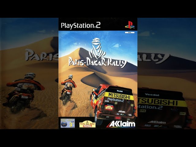 sddefault.jpg?v=67a094f5